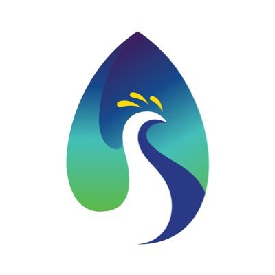 Blanco (Roopram, J.M.)